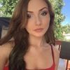 vickicapasso